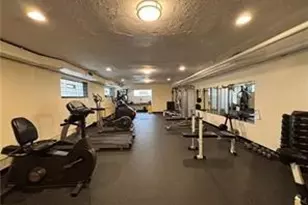 11850 Edgewater Dr, Oakwood, OH 44107 - Photo 17