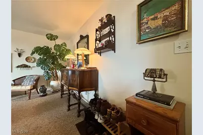 11850 Edgewater Drive #723, Oakwood, OH 44107 - Photo 11