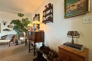 11850 Edgewater Dr, Oakwood, OH 44107 - Photo 11