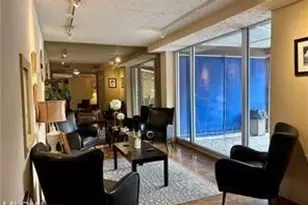 11850 Edgewater Dr, Oakwood, OH 44107 - Photo 3