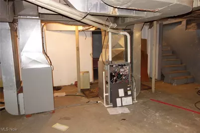 6265 & 6269 Manchester Road, Clinton, OH 44216 - Photo 29