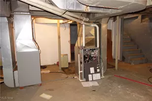 6265 & 6269 Manchester Rd, Clinton, OH 44216 - Photo 29