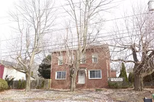 6265 & 6269 Manchester Rd, Clinton, OH 44216 - Photo 1