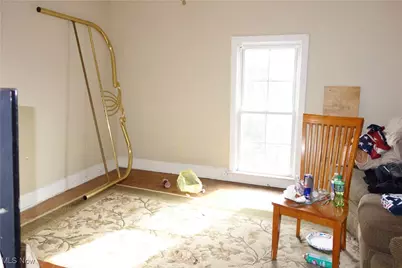 6265 & 6269 Manchester Road, Clinton, OH 44216 - Photo 23