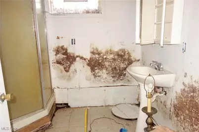 6265 & 6269 Manchester Road, Clinton, OH 44216 - Photo 27