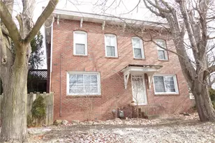 6265 & 6269 Manchester Rd, Clinton, OH 44216 - Photo 13