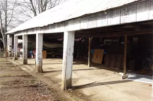 6265 & 6269 Manchester Rd, Clinton, OH 44216 - Photo 11