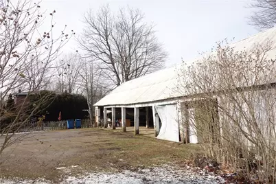 6265 & 6269 Manchester Road, Clinton, OH 44216 - Photo 5