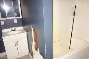 6265 & 6269 Manchester Rd, Clinton, OH 44216 - Photo 19