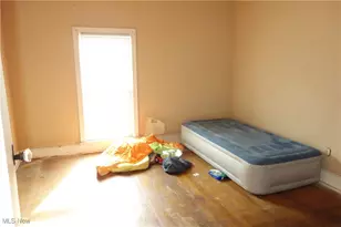 6265 & 6269 Manchester Rd, Clinton, OH 44216 - Photo 17