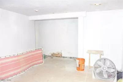 6265 & 6269 Manchester Road, Clinton, OH 44216 - Photo 25