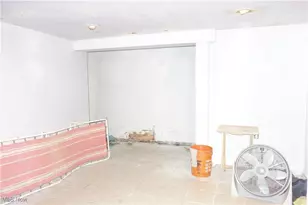 6265 & 6269 Manchester Rd, Clinton, OH 44216 - Photo 25