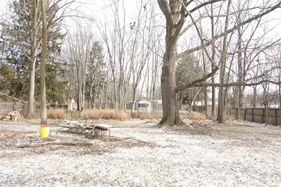 6265 & 6269 Manchester Road, Clinton, OH 44216 - Photo 9