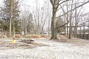 6265 & 6269 Manchester Rd, Clinton, OH 44216 - Photo 9