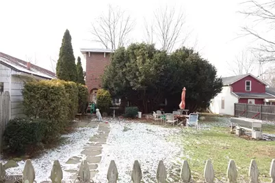 6265 & 6269 Manchester Road, Clinton, OH 44216 - Photo 3