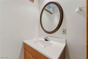 276 S Bayshore Dr, Columbiana, OH 44408 - Photo 29