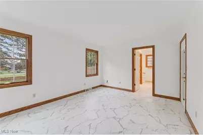 276 S Bayshore Drive, Columbiana, OH 44408 - Photo 21