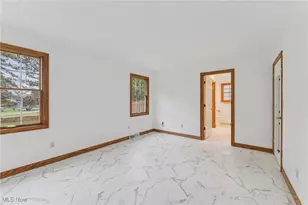 276 S Bayshore Dr, Columbiana, OH 44408 - Photo 21