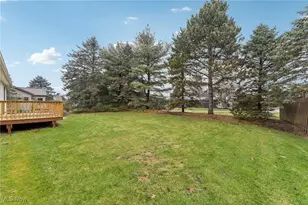 276 S Bayshore Dr, Columbiana, OH 44408 - Photo 41