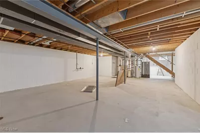 276 S Bayshore Drive, Columbiana, OH 44408 - Photo 33