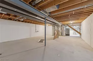 276 S Bayshore Dr, Columbiana, OH 44408 - Photo 33