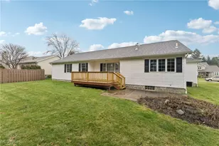 276 S Bayshore Dr, Columbiana, OH 44408 - Photo 39