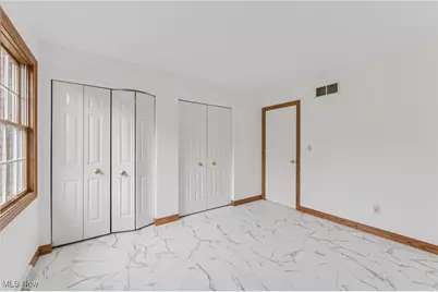 276 S Bayshore Drive, Columbiana, OH 44408 - Photo 17