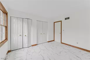 276 S Bayshore Dr, Columbiana, OH 44408 - Photo 17