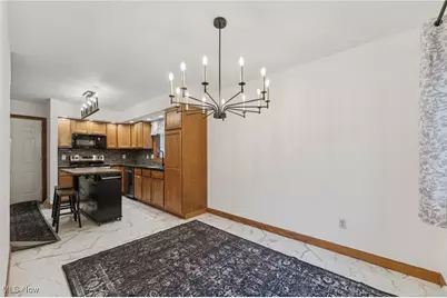 276 S Bayshore Drive, Columbiana, OH 44408 - Photo 13