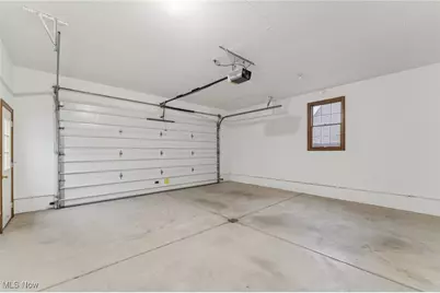 276 S Bayshore Drive, Columbiana, OH 44408 - Photo 35