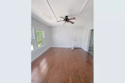 1156 Carl Avenue, Loveland, OH 44103 - Photo 35