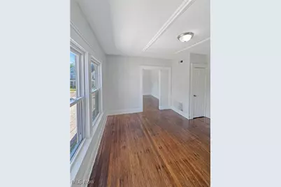 1156 Carl Avenue, Loveland, OH 44103 - Photo 19