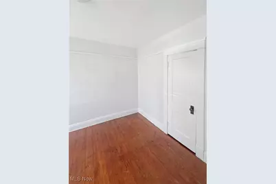 1156 Carl Avenue, Loveland, OH 44103 - Photo 5