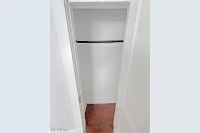 1156 Carl Avenue, Loveland, OH 44103 - Photo 11