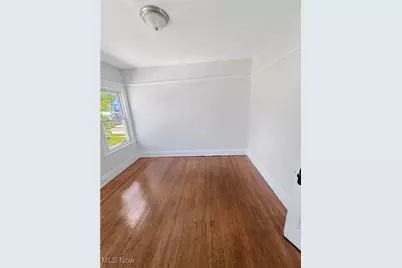 1156 Carl Avenue, Loveland, OH 44103 - Photo 21