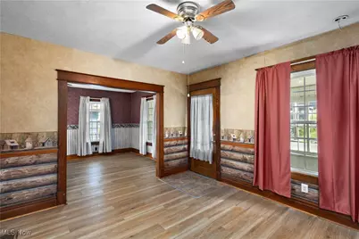 210 E Church Street, Woodsfield, OH 43793 - Photo 11