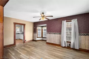 210 E Church St, Woodsfield, OH 43793 - Photo 5