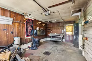 210 E Church St, Woodsfield, OH 43793 - Photo 33