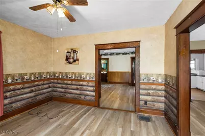 210 E Church Street, Woodsfield, OH 43793 - Photo 9