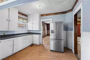 210 E Church St, Woodsfield, OH 43793 - Photo 15