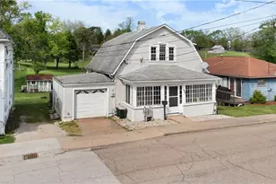 210 E Church St, Woodsfield, OH 43793 - Photo 39