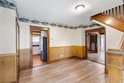 210 E Church Street, Woodsfield, OH 43793 - Photo 13