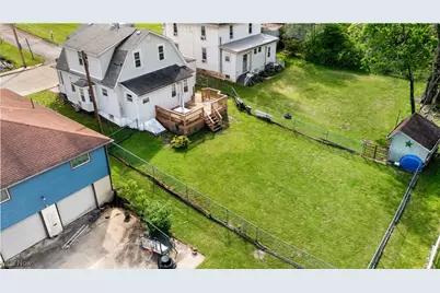 210 E Church Street, Woodsfield, OH 43793 - Photo 37