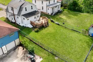 210 E Church St, Woodsfield, OH 43793 - Photo 37