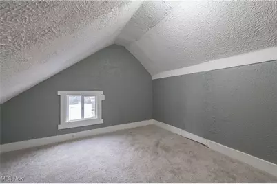 3128 W 48th Street, Loveland, OH 44102 - Photo 33