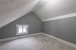 3128 W 48th St, Loveland, OH 44102 - Photo 33