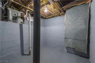 3128 W 48th St, Loveland, OH 44102 - Photo 43