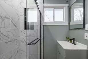 3128 W 48th St, Loveland, OH 44102 - Photo 15