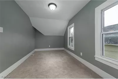 3128 W 48th Street, Loveland, OH 44102 - Photo 31