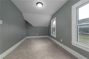 3128 W 48th St, Loveland, OH 44102 - Photo 31